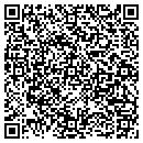 QR code with Comertech Of Miami contacts