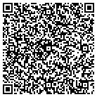 QR code with Mc Caslin Patrick P MD contacts