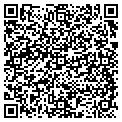 QR code with Roger Cone contacts