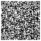 QR code with Mc Comiskey & Cangelosi LLC contacts