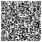QR code with Green Oaks Wedding Chapel contacts