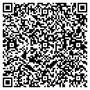 QR code with Roger L Davis contacts