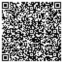QR code with Mcdonald Kate MD contacts
