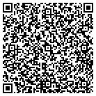 QR code with Rodney C Jones Electric contacts