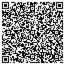 QR code with Roger Neal contacts