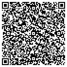 QR code with Mc Elveen Matthew D MD contacts