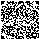 QR code with Mc Farland Gordon B MD contacts