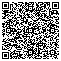QR code with Rogers Cedri contacts
