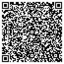 QR code with Mcguckin James F MD contacts