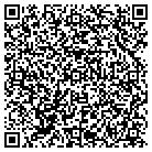 QR code with Michael P Harlan Insurance contacts