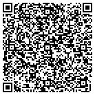 QR code with Ronald Alan Young Weiler contacts