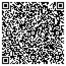 QR code with Mena Jose MD contacts