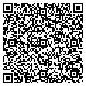 QR code with Ronald Leonard contacts
