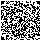 QR code with Mark Scheff Bevmark Entrmt contacts