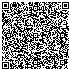 QR code with Iglesia Open Door Of Grand Prairie contacts