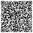 QR code with Ronald Slomowicz contacts