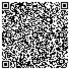 QR code with ABC Hospital Equipment contacts