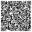 QR code with Lids contacts