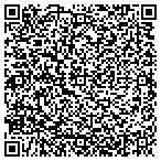 QR code with Isaac Abraham Arabic Christian Church contacts