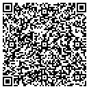 QR code with Mokry Daniel P MD contacts