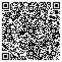 QR code with Ronni Greer contacts