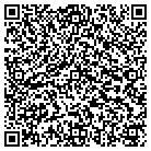 QR code with Moodie Douglas S MD contacts
