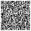 QR code with R D Enterprises contacts