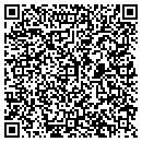 QR code with Moore Jamie E MD contacts