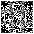 QR code with Pwm Group LLC contacts