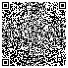 QR code with Moore Rachel PhD contacts