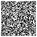 QR code with Mosadegh Mehdi MD contacts