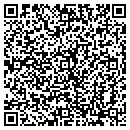 QR code with Mula Nancy S MD contacts