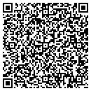 QR code with Mohi Amini contacts