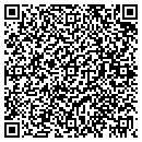 QR code with Rosie Pointer contacts