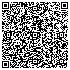 QR code with Murray Catherine J MD contacts
