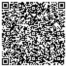 QR code with Murray Elizabeth S MD contacts