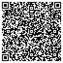 QR code with Napier M Gray MD contacts
