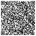 QR code with Sparkling Pool Service contacts