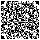 QR code with Nelson Constance D MD contacts