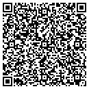 QR code with Neuromedical Center contacts