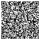 QR code with Wilson Keynan contacts