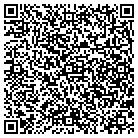 QR code with Newman Chevies W MD contacts