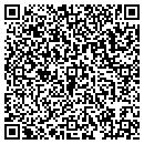 QR code with Randh Construction contacts