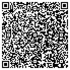 QR code with Newman Comprehensive Ob/Gyn contacts