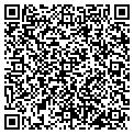 QR code with Randy Hopkins contacts