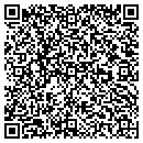 QR code with Nicholas J Viviano Md contacts