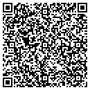 QR code with Ruffin And Company contacts
