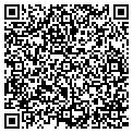 QR code with Raven Construction contacts