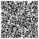 QR code with Ray Clancy contacts