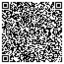 QR code with Nix Ralph MD contacts